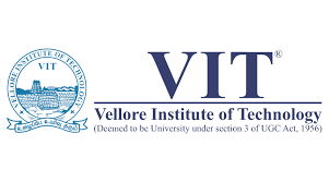 Vellore Institute of Technology